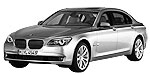 BMW F01 C264D Fault Code