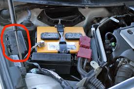 See C264D in engine
