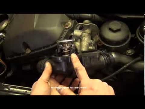 See C264D in engine